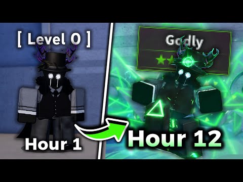 How Fast Can You Get DELTA With a New Account? (Big mistake..)