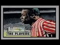 UNITED | THE PLAYERS | SHEFFIELD UNITED DOCUMENTARY #1