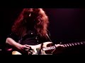 Motörhead - Remember Me I'm Gone - HD Video