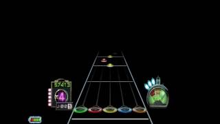 I Am Not Your Gameboy 150 FC