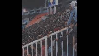 Download lagu story wa briganta curva Sud terbaik || hastag populer Ig pss Sleman mp3