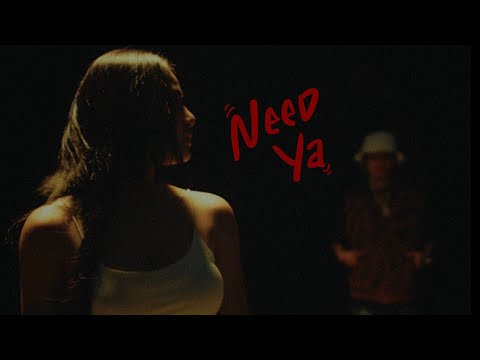 Realest Cram and Young Blood Neet