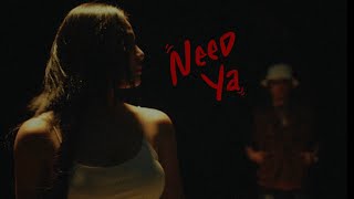 Download lagu Realest Cram - Need Ya feat. YB Neet mp3