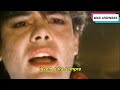 Alphaville Forever Young Tradução Legendado Clipe Oficial