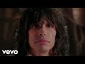 Aerosmith - Angel (Official Music Video)