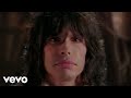 Aerosmith - Angel 