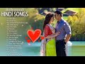 Hindi Romantic Love Songs Top 20 Bollywood Songs Sweet Hindi Songs Armaan Malik Atif Aslam