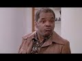 Don’t Get Pussy Whipped, Whip That Pussy!! ::: Pops (John Witherspoon) ::: Boomerang