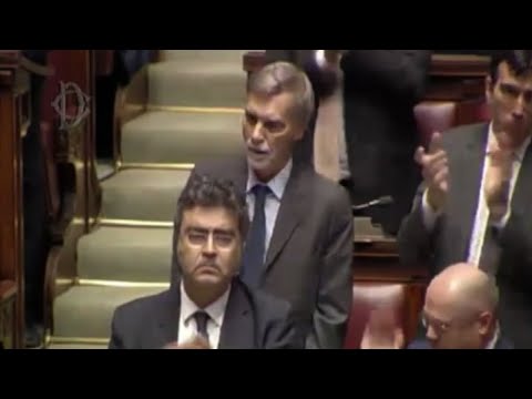 Prezzo articolazione dellanca Rispetto. ripristinare le articolazioni