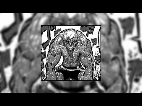 FRXZN & Skorde - YOUR SOUL IS MINE 2