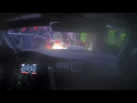 2. 16H HOCKENHEIMRING 2020 Race Part 2 - #112 Autorama Motorsport by Wolf-Power Racing