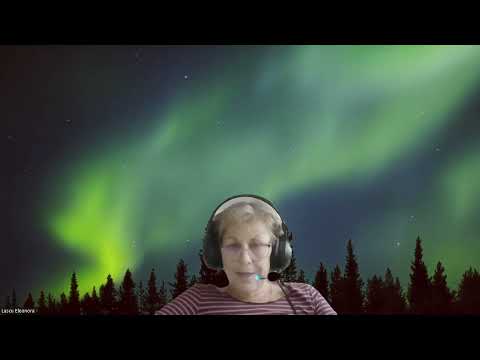 HIPNOZA REGRESIVA.RO-006.Interferente si Interferatori,part.2 E LASCU coord