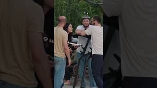 Просчитался , но где ?🤣🤣🤣🤣