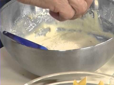 A1 Report - Te gatuajme me Zonjen Tefta dt 17 Shtator  2014