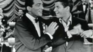 The Birds and the Bees - Martin and Lewis Video tribute