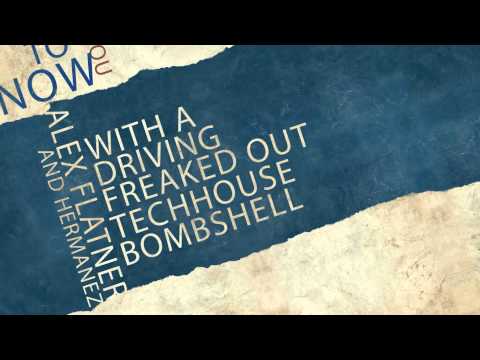 result 001 Alex Flatner&Hermanez (inkl.Christian Burkhardt&LEON Remix)