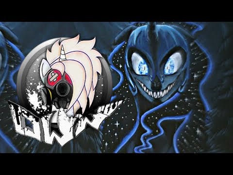 LUX & Diskirz - Reanimation (Code: Pandorum Remix)