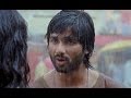 Shahid Kapoor Compromises For His Love R Rajkumar Dialogue Promo 3