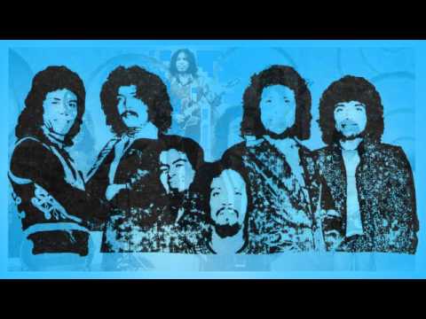 Los Solitarios - Pensar