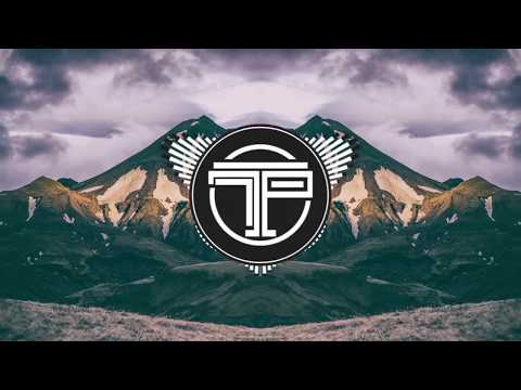 MIXINIT & Moldavite -IDK