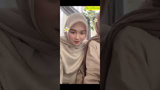 Download lagu Bigo live Bar-bar hijab cantik #bigo #periscope #pemersatubangsa #tiktok #broadcast #livestream mp3