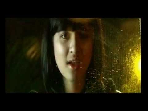 Mikha Tambayong - Cinta Pertama