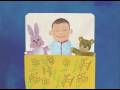 Music For Aardvarks One Magic Kiss As Seen On Nick Jr TV