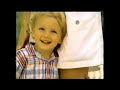 May 29 1991 WJW TV 8 CBS Cleveland Commercials