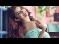 Bahu Batase Ki New Song Dj Sushil King Karguwan Dj Ikka Mauranipur