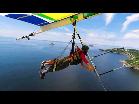 ▶️Ciekawe i różne dyscypliny sportowe zawody olimpijskie sport ekstremalny i amatorski i mistrzów