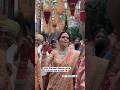 Nita Ambani VIRAL Dance At Anant Ambani Radhika Merchant Wedding Ambaniwedding Viral Nitaambani