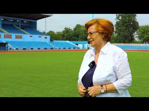 Vinkovačke jeseni vraćaju se na stadion