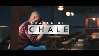 Burn It Up Music Video
