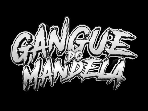 DE LACOSTE - MC JHOLOKO,MC TOPRE,DIGDIN #tiktok