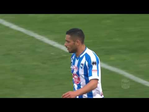 Mauro Suma lascia la telecronaca dopo la papera di Donnarumma