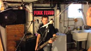 Scissorkick Rituals - Tipp City *COVER*