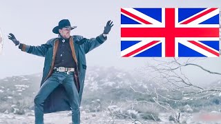 Download lagu Kirin J Callinan - Big Enough (Country Lyrics) mp3 Download lagu Kirin J Callinan - Big Enough (Country Lyrics) mp3