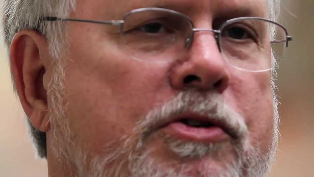 Video: What It Means to be Pro-life in the 21st Century