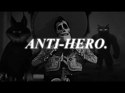 When Villains were right | Powerful Cartoon Wisdom from villains