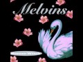 Melvins - At the stake (studio version)