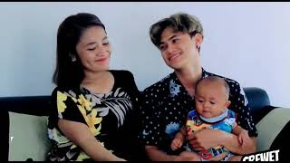Download lagu story whatsapp menjadi ayah dan ibu yang baik mp3