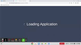 Logging into Star360, myON, and Freckle via Renaissance in Classlink
