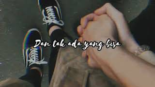 Download lagu Story wa blackout-selalu ada mp3 Download lagu Story wa blackout-selalu ada mp3