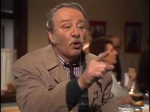 Cafe Meineid Episode 3