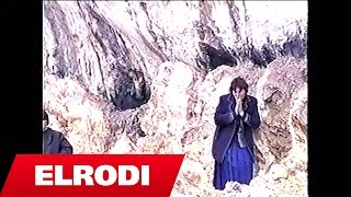 Nik Rama - Ne Kish Te Lacit Ka Ra Nje Drite