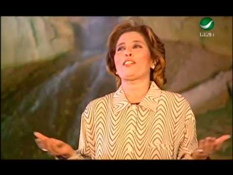 رباب العراقية