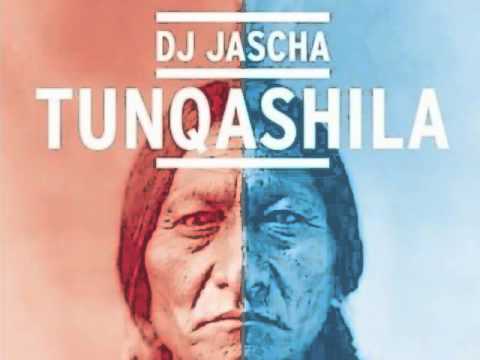 Jascha - Tunkashila (Original Mix)