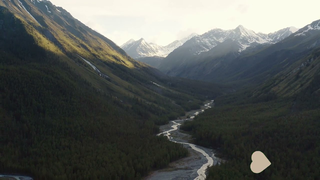 Guided Meditation for Inner Peace and Calm, guided meditation for inner peace and calm