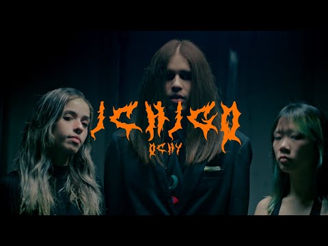 Ochy - Ichigo