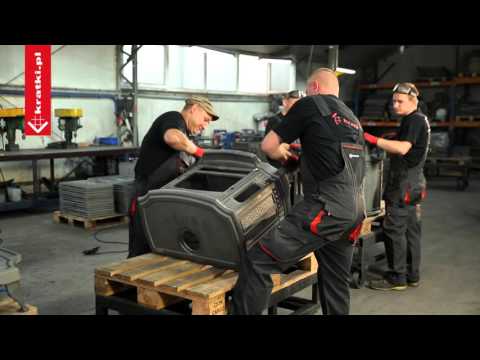 Видеообзор